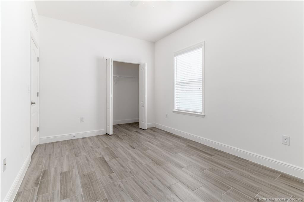 1017 Sw Fenway Road Property Photo 24