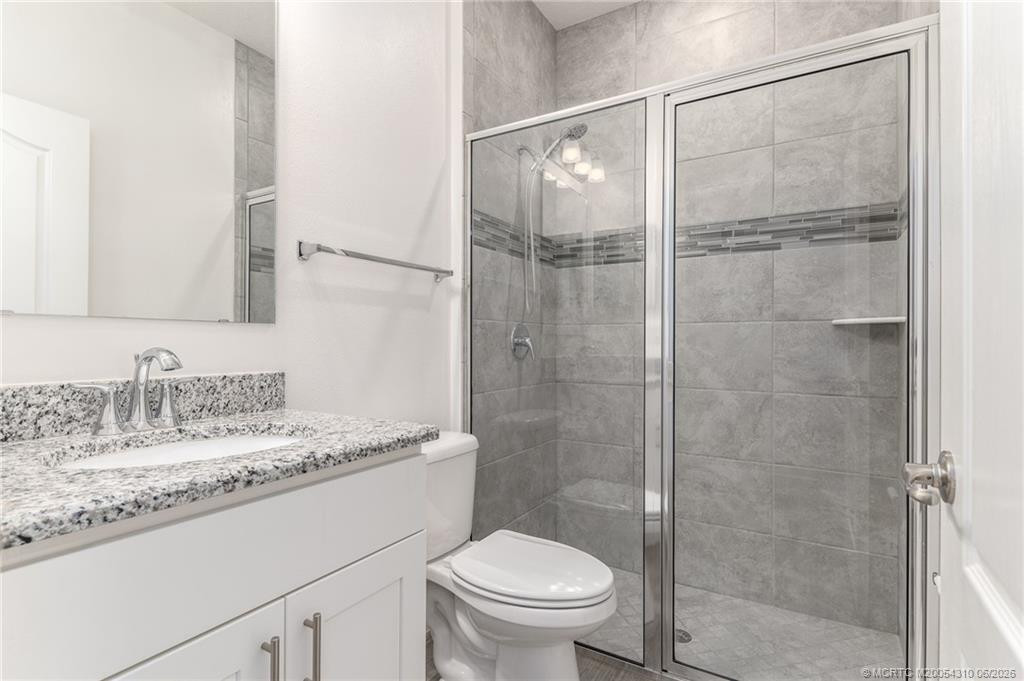 1017 Sw Fenway Road Property Photo 32