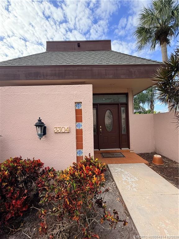 3304 Se Morningside Boulevard Property Photo 1