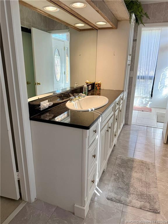 3304 Se Morningside Boulevard Property Photo 16