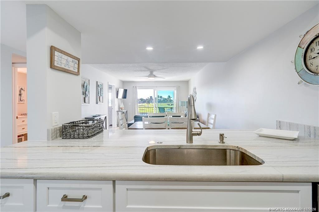 5602 Ne Gulfstream Way Property Photo 13
