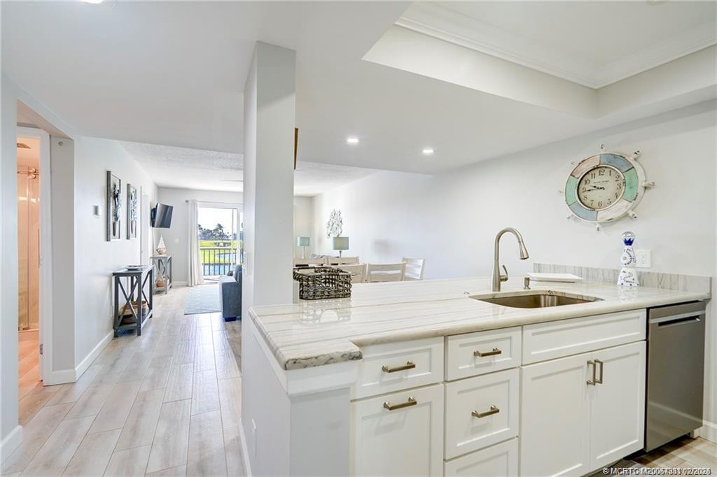 5602 Ne Gulfstream Way Property Photo 14