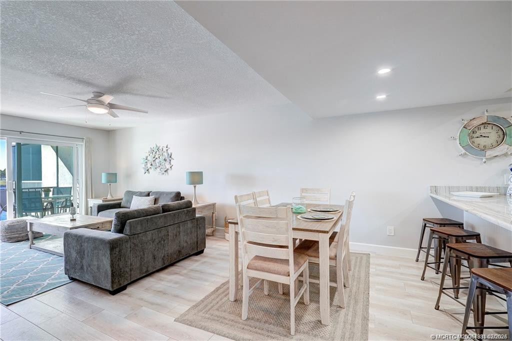 5602 Ne Gulfstream Way Property Photo 16