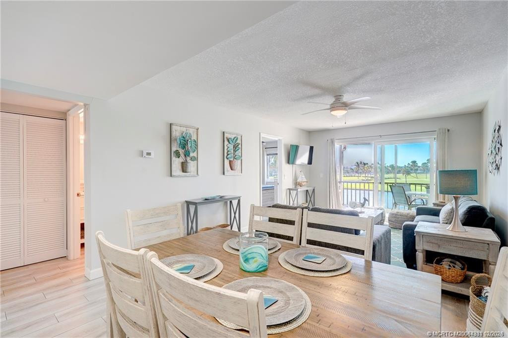 5602 Ne Gulfstream Way Property Photo 17