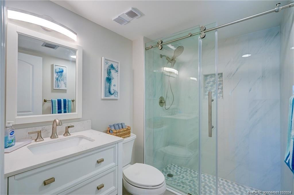 5602 Ne Gulfstream Way Property Photo 18