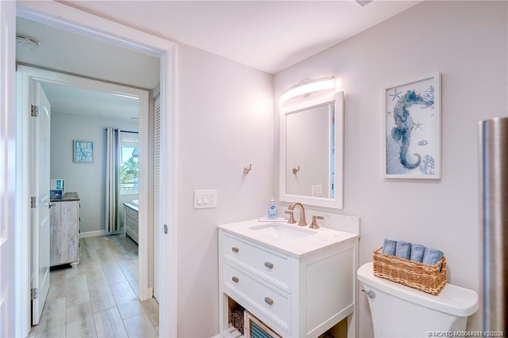 5602 Ne Gulfstream Way Property Photo 19