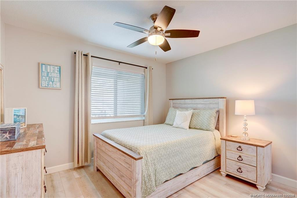 5602 Ne Gulfstream Way Property Photo 21