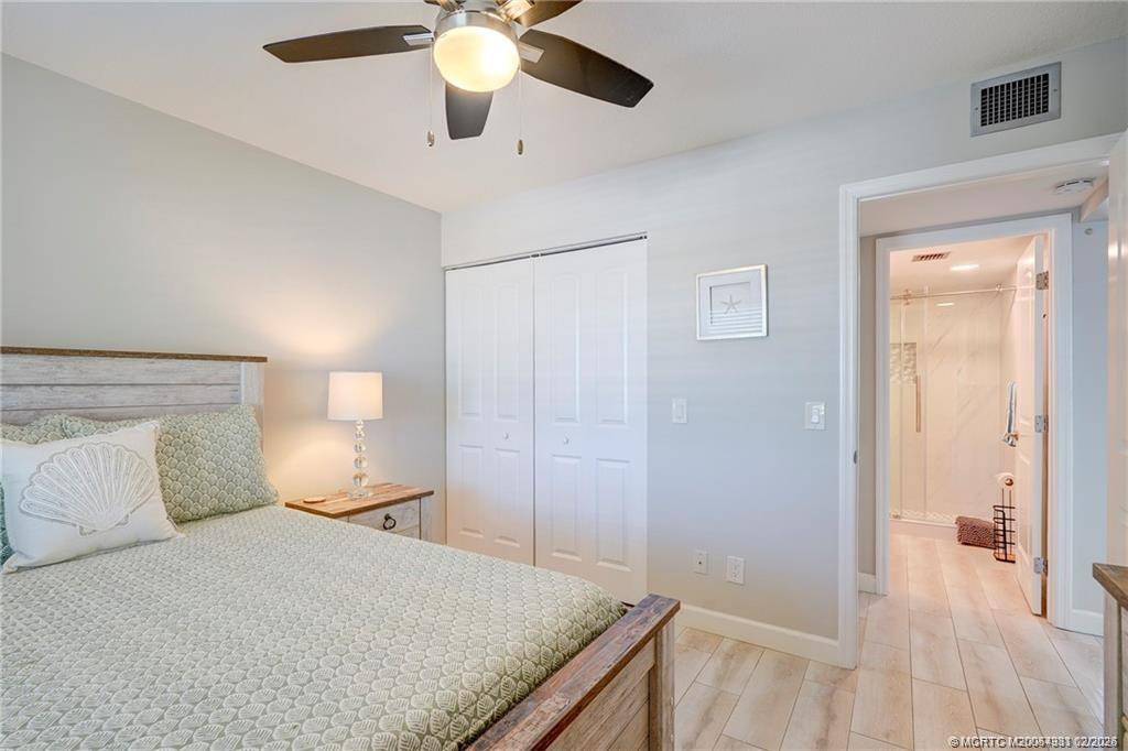 5602 Ne Gulfstream Way Property Photo 22