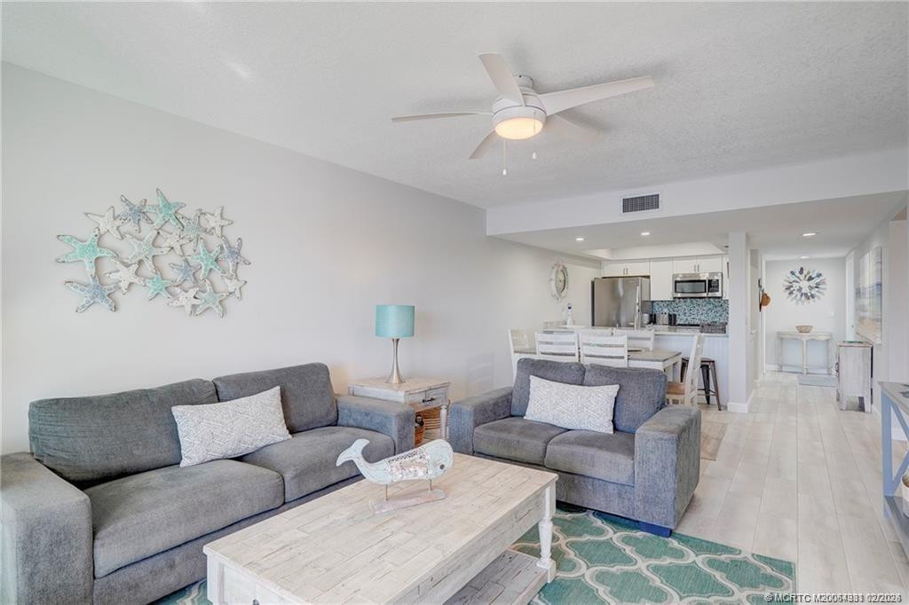 5602 Ne Gulfstream Way Property Photo 24