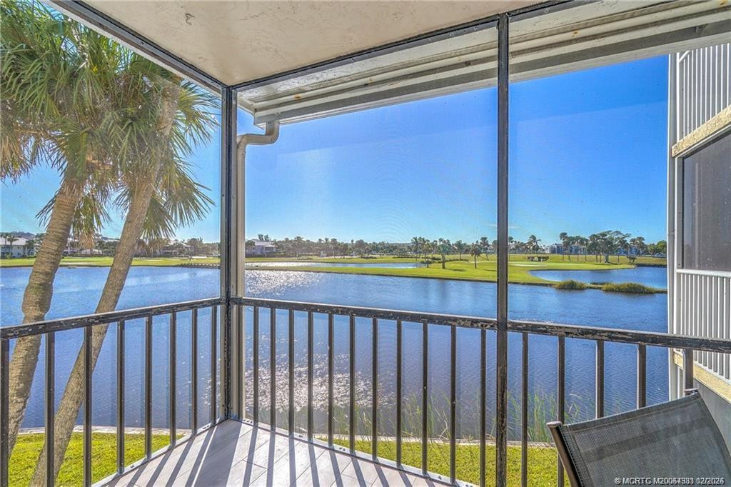 5602 Ne Gulfstream Way Property Photo 26