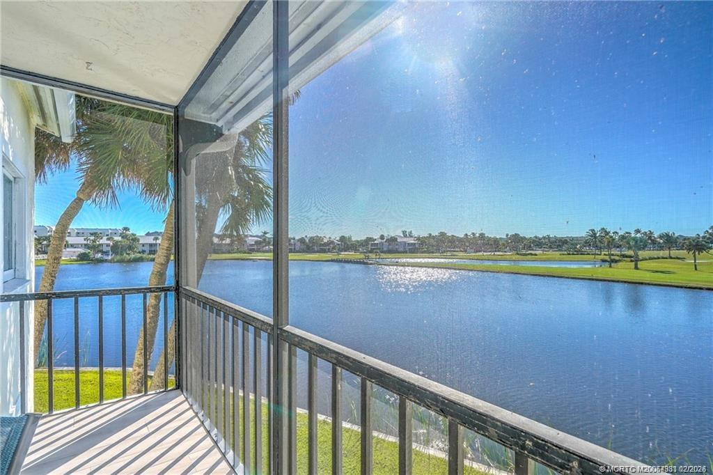 5602 Ne Gulfstream Way Property Photo 27