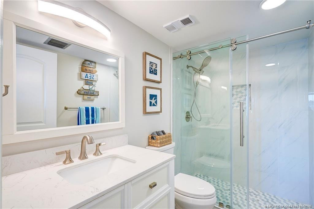 5602 Ne Gulfstream Way Property Photo 33