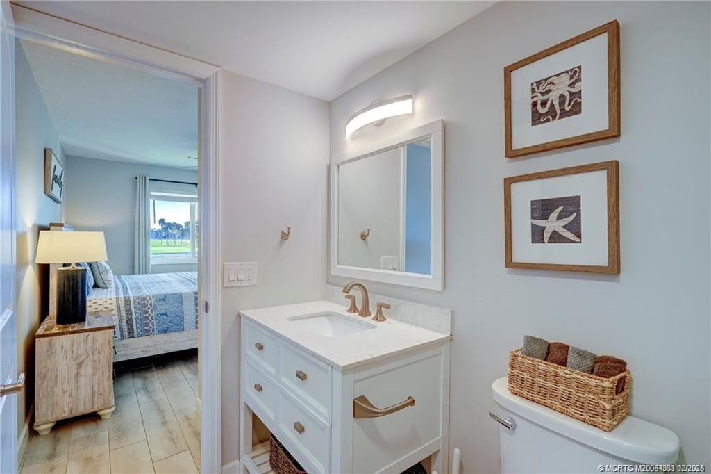 5602 Ne Gulfstream Way Property Photo 34