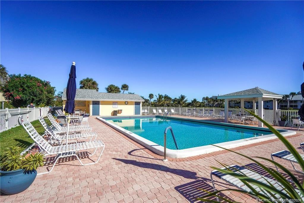 5602 Ne Gulfstream Way Property Photo 36