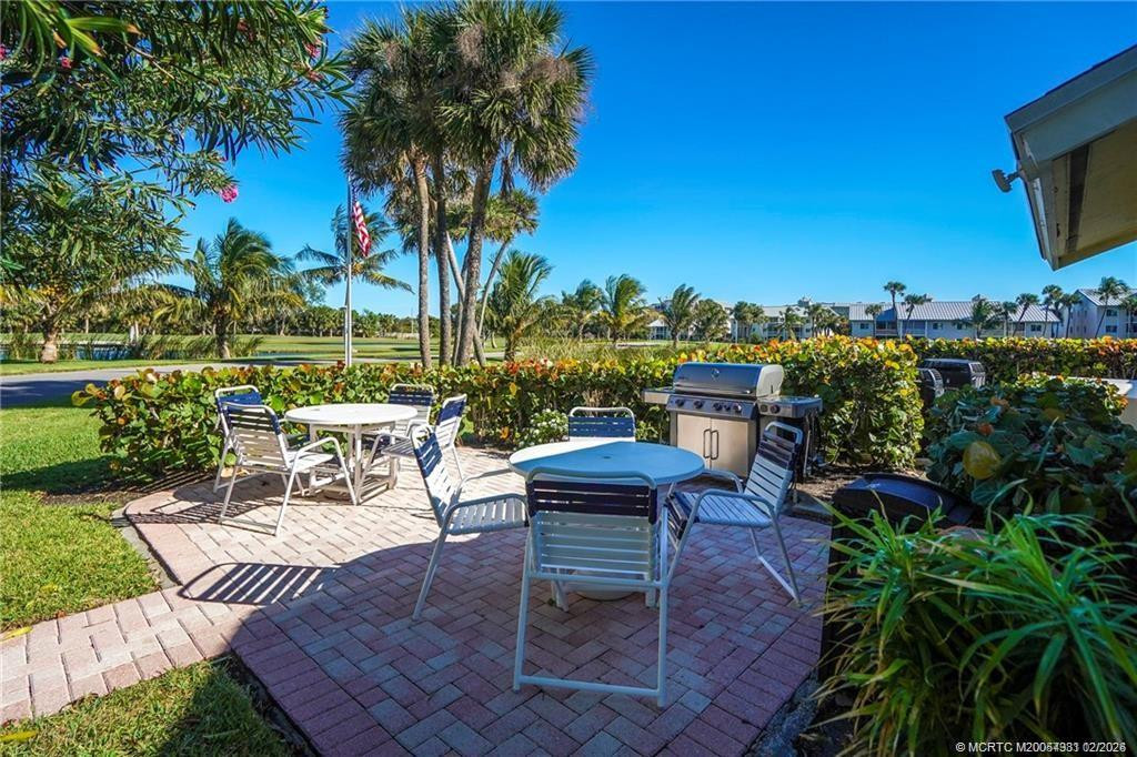 5602 Ne Gulfstream Way Property Photo 39