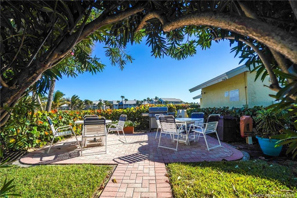 5602 Ne Gulfstream Way Property Photo 40