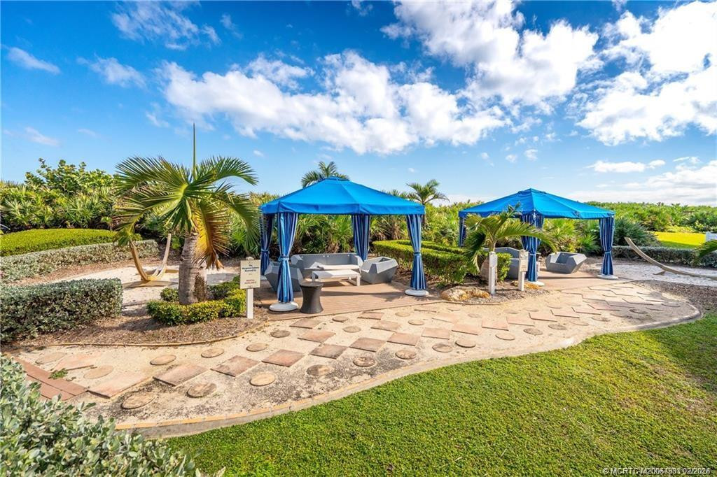 5602 Ne Gulfstream Way Property Photo 47