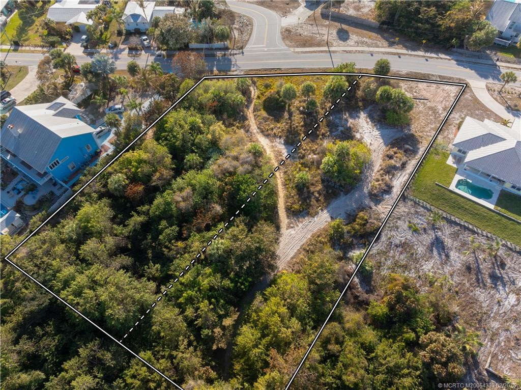 0 Ne Skyline Drive Property Photo 7