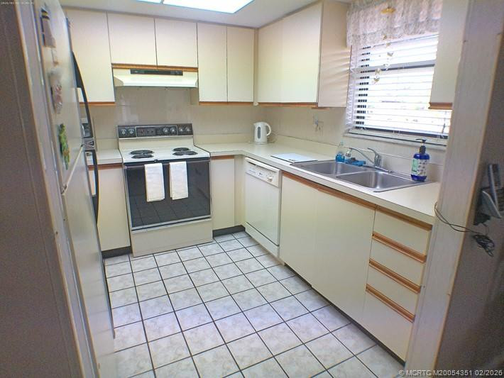 330 Sw South River Drive 201 Property Photo 4