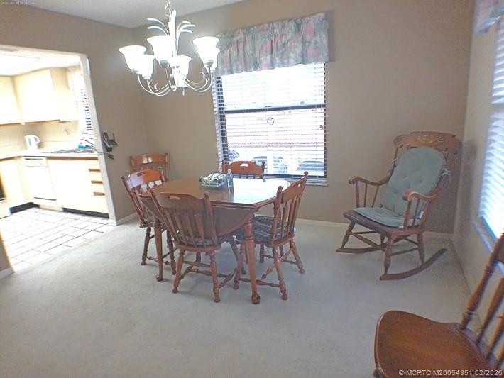 330 Sw South River Drive 201 Property Photo 5
