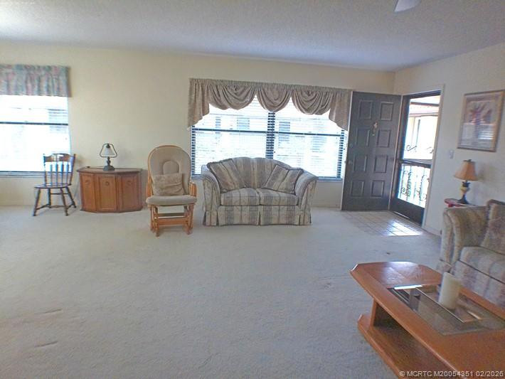 330 Sw South River Drive 201 Property Photo 6