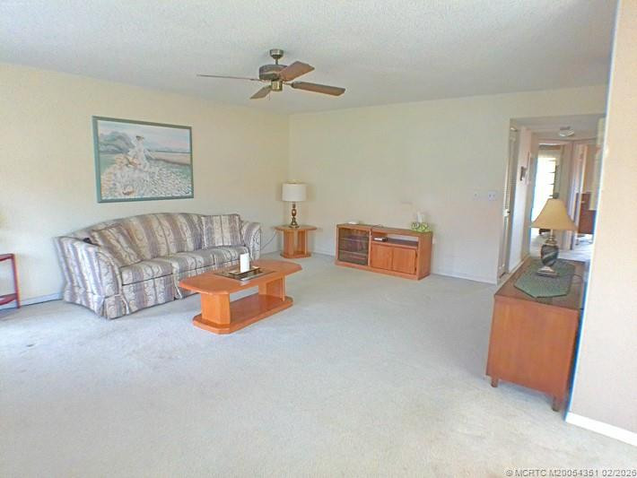 330 Sw South River Drive 201 Property Photo 7