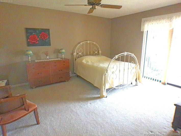 330 Sw South River Drive 201 Property Photo 8