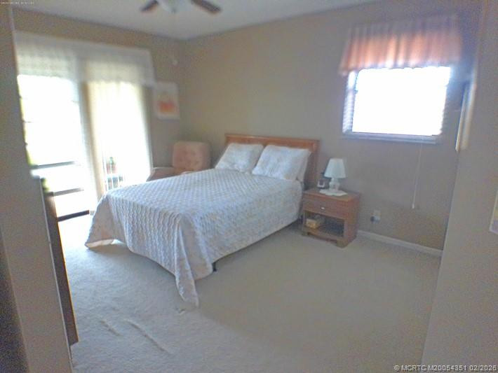 330 Sw South River Drive 201 Property Photo 9