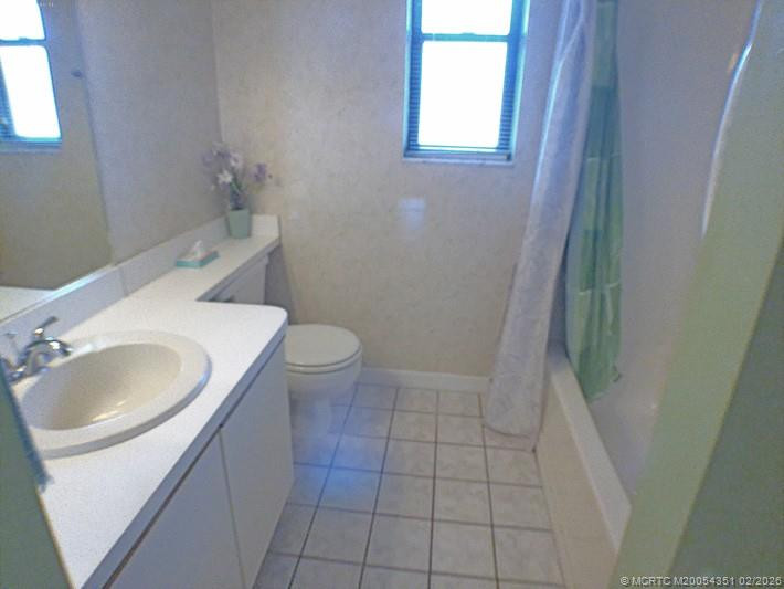 330 Sw South River Drive 201 Property Photo 11