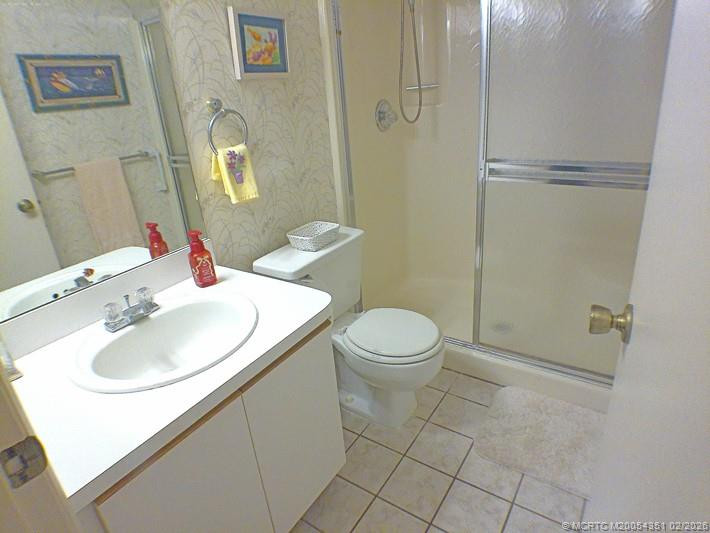 330 Sw South River Drive 201 Property Photo 12