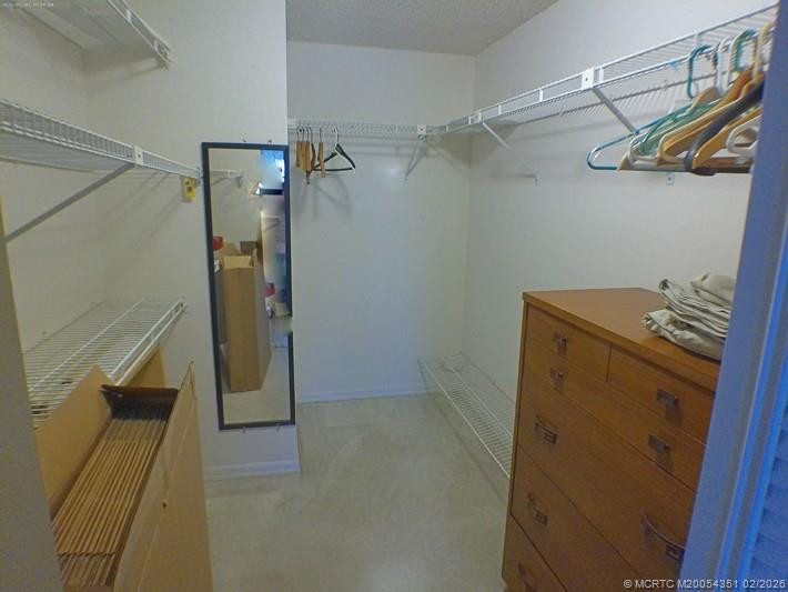 330 Sw South River Drive 201 Property Photo 13