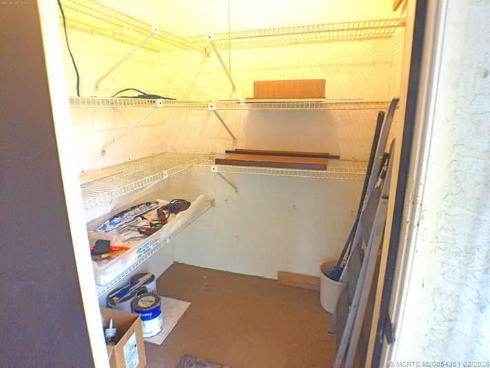 330 Sw South River Drive 201 Property Photo 14