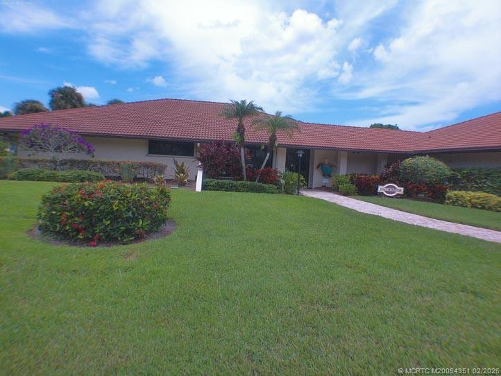 330 Sw South River Drive 201 Property Photo 21