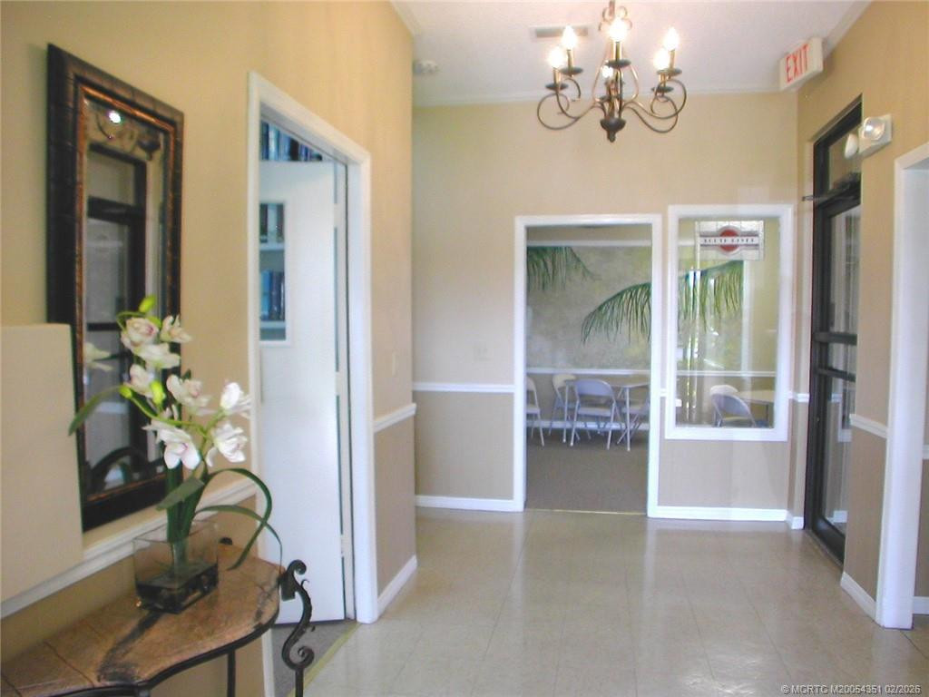 330 Sw South River Drive 201 Property Photo 22