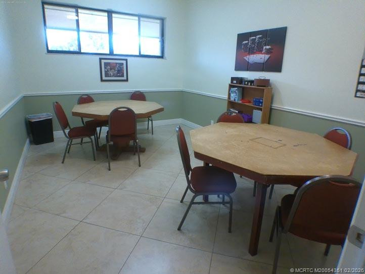 330 Sw South River Drive 201 Property Photo 24