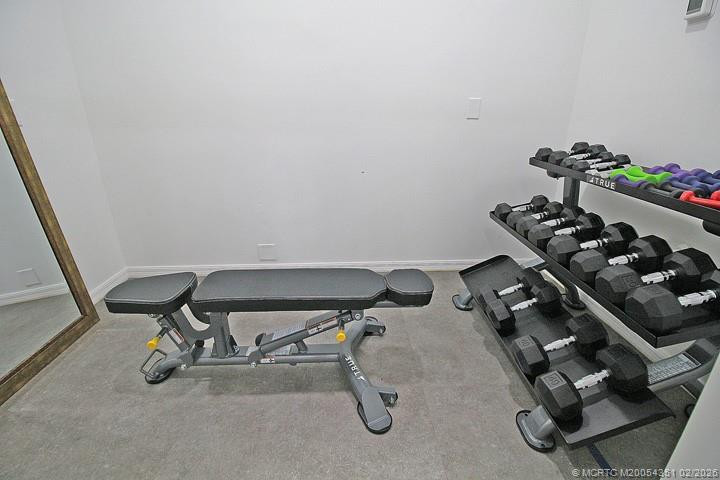 330 Sw South River Drive 201 Property Photo 27