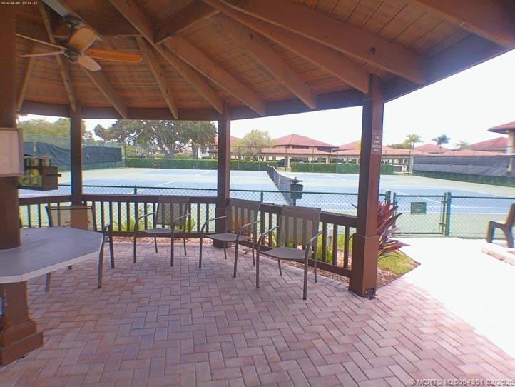 330 Sw South River Drive 201 Property Photo 29