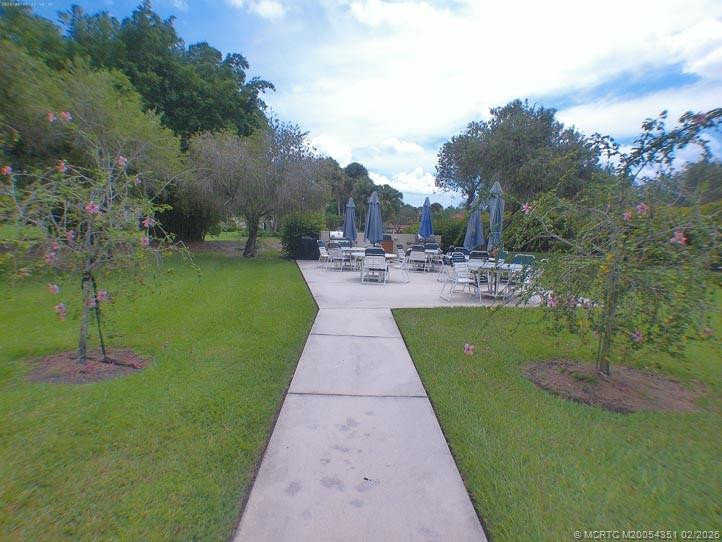 330 Sw South River Drive 201 Property Photo 30