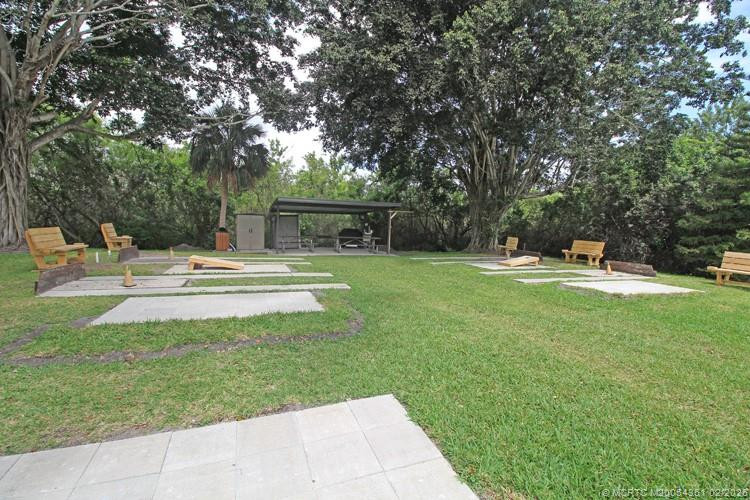 330 Sw South River Drive 201 Property Photo 35