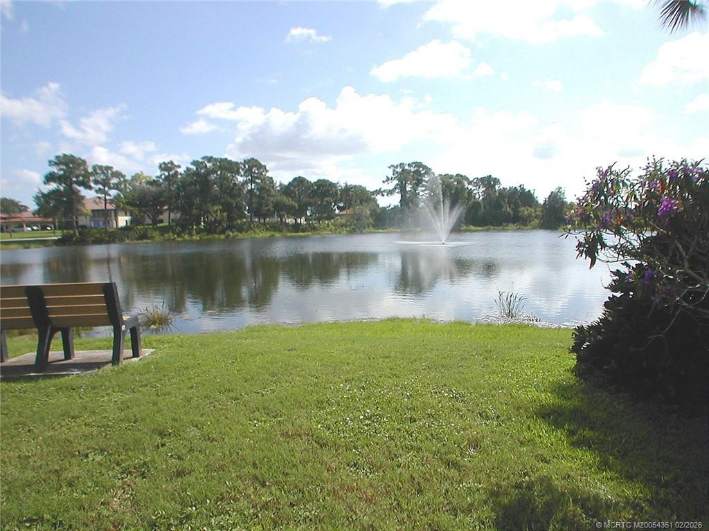 330 Sw South River Drive 201 Property Photo 36