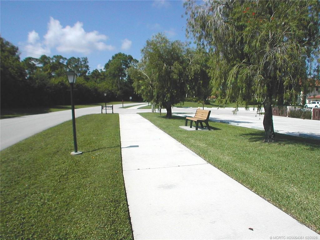 330 Sw South River Drive 201 Property Photo 37