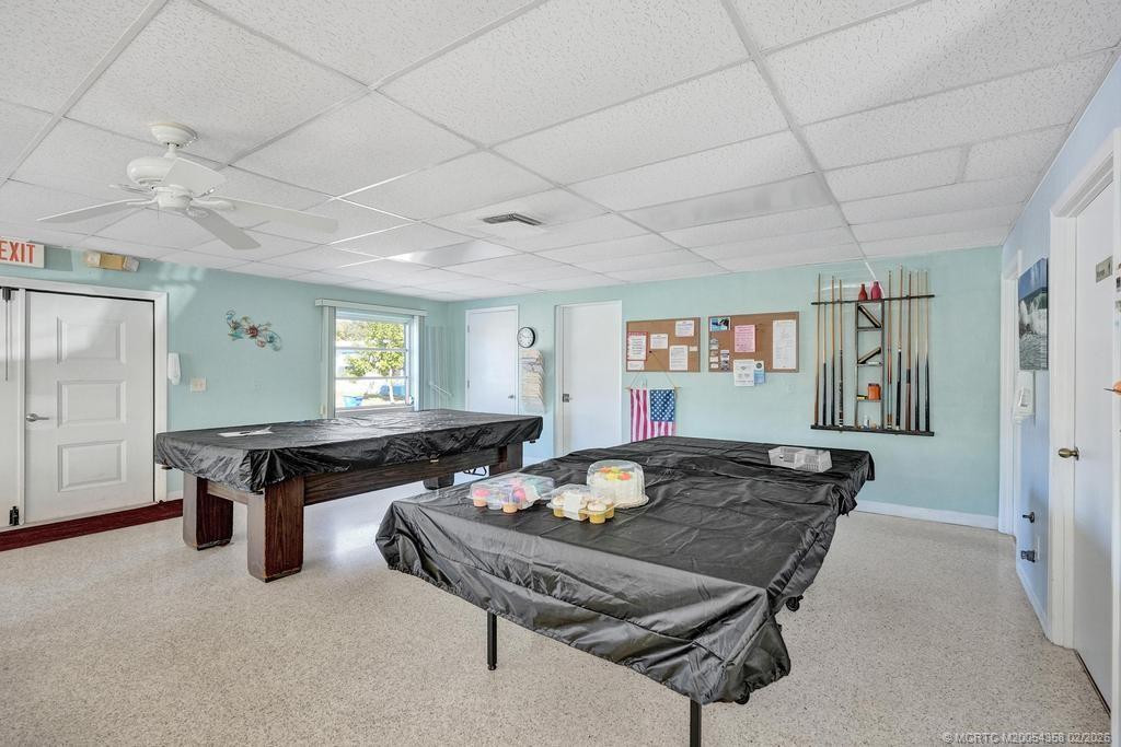 332 Ne Tropicalia Lane Property Photo 15