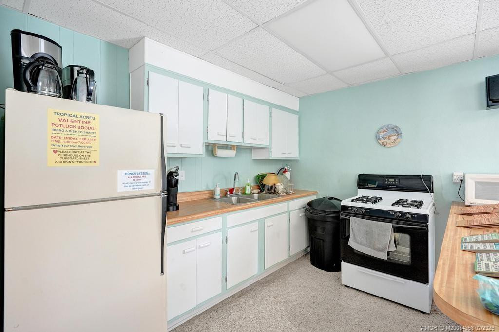 332 Ne Tropicalia Lane Property Photo 16