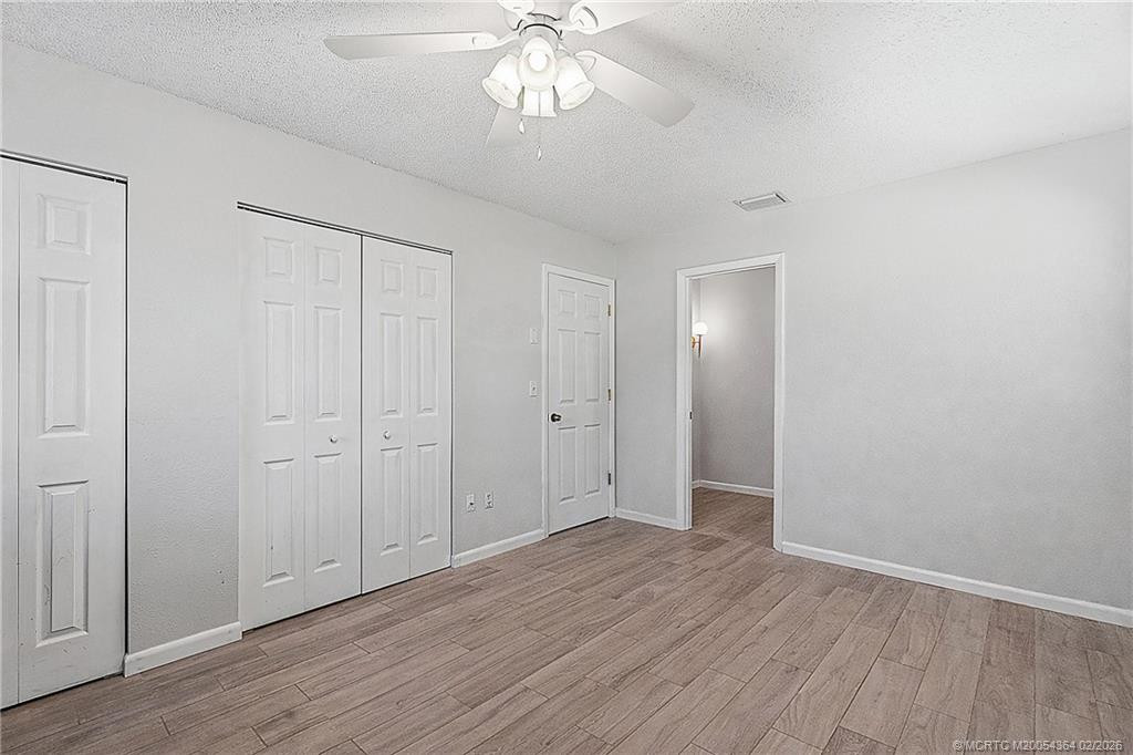 3907 Nw Cinnamon Tree Circle Property Photo 6