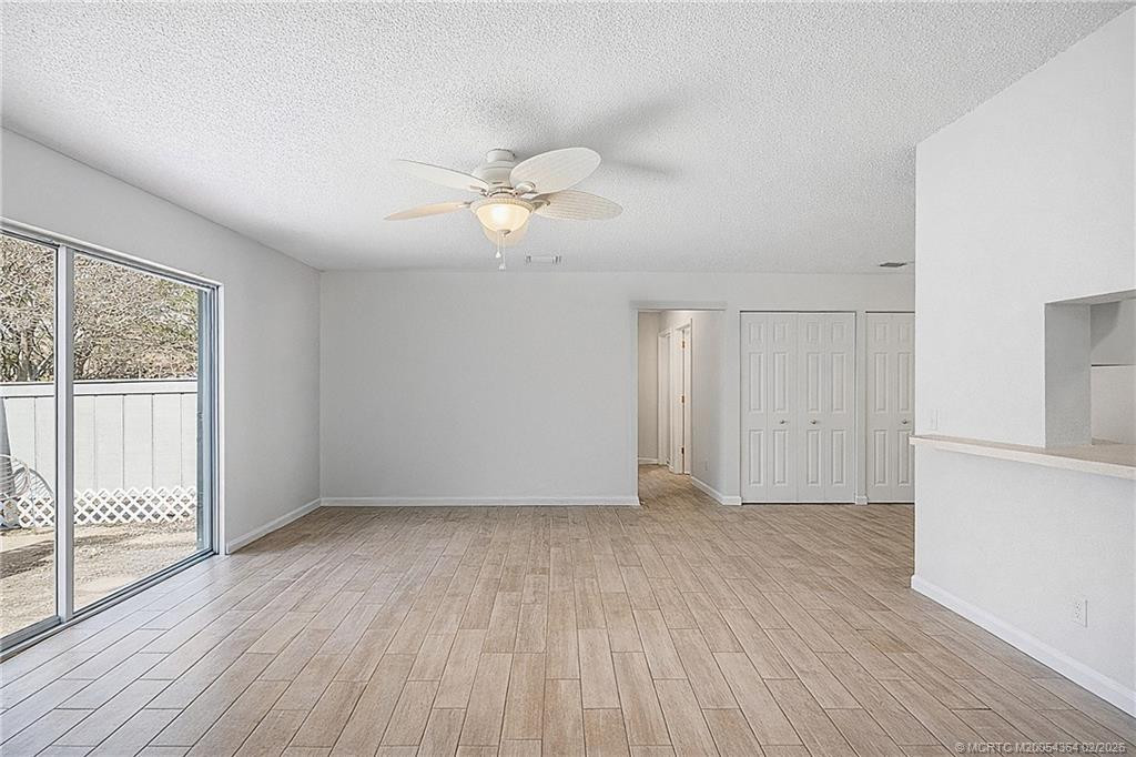 3907 Nw Cinnamon Tree Circle Property Photo 9