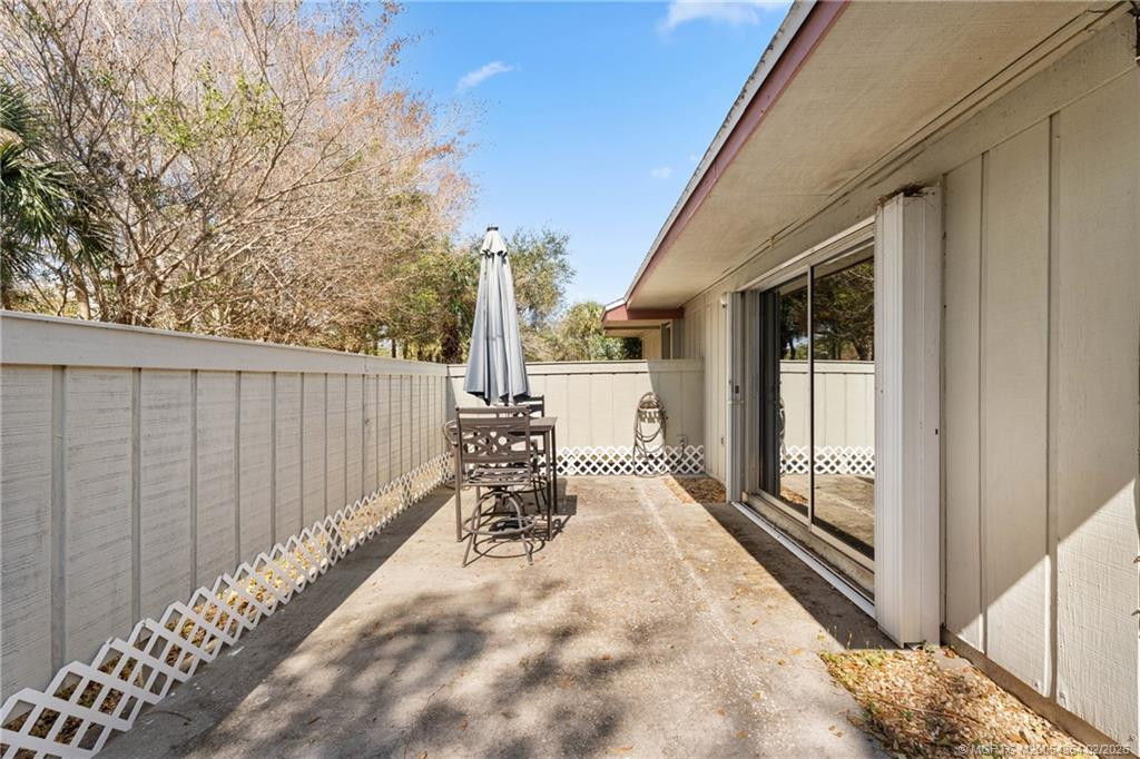 3907 Nw Cinnamon Tree Circle Property Photo 11