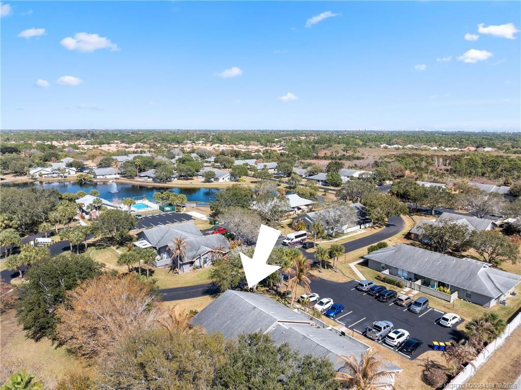 3907 Nw Cinnamon Tree Circle Property Photo 13