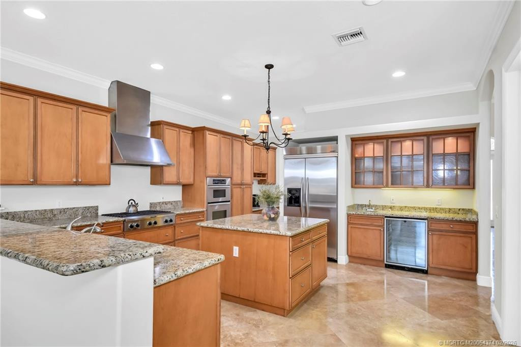 3006 Se Doubleton Drive Property Photo 15