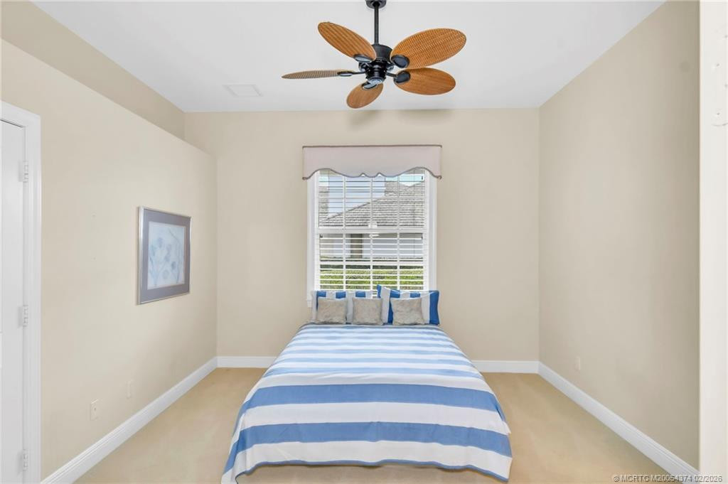 3006 Se Doubleton Drive Property Photo 18