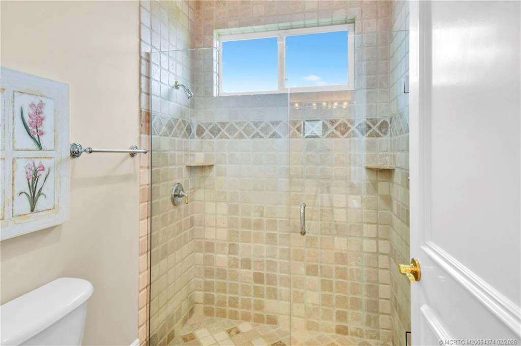 3006 Se Doubleton Drive Property Photo 21